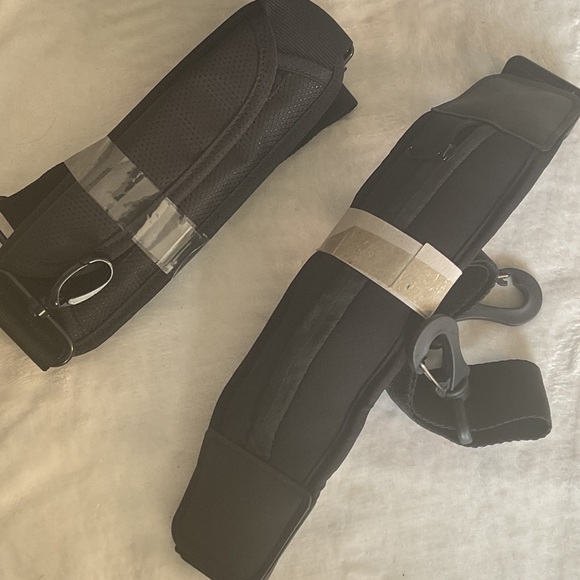 Canon 800sr system bag - Picture 5 of 5